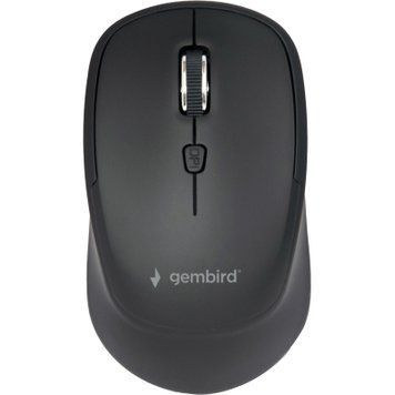 Миша Gembird (MUSW-4B-05) H00000312627 фото