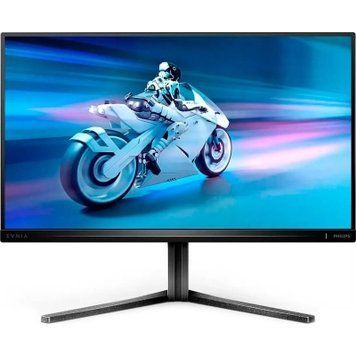 Монітор Philips (27M2N5500/00) H00000456339 фото