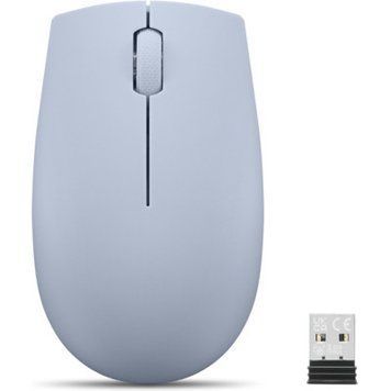 Миша Lenovo (GY51L15679) H00000409544 фото