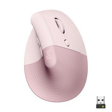 Мышь Logitech (910-006478) H00000221989 фото
