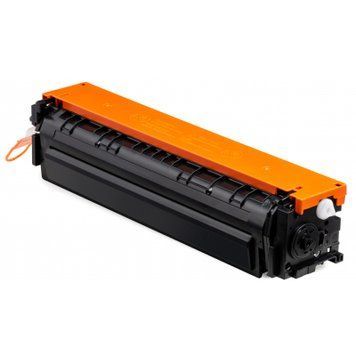 Картридж Vinga Black (V-L-HCF540BX) H00000175951 фото