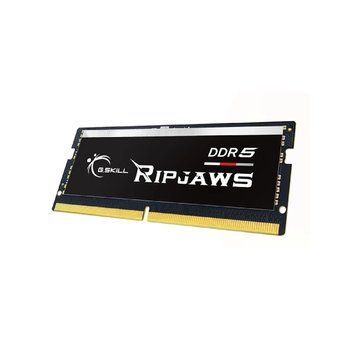 Оперативна пам'ять G.Skill (F5-5600S4040A32GX1-RS) H00000374033 фото