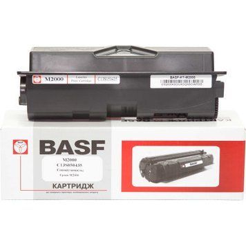 Картридж BASF (KT-M2000) H00000458209 фото
