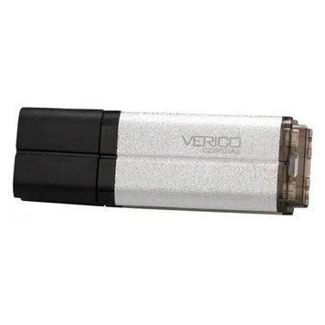 Флеш пам'ять USB Verico 32ГБ USB 2.0 (1UDOV-MFSR33-NN) H00000203013 фото