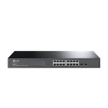 Комутатор TP-Link (SG2218) H00000438955 фото
