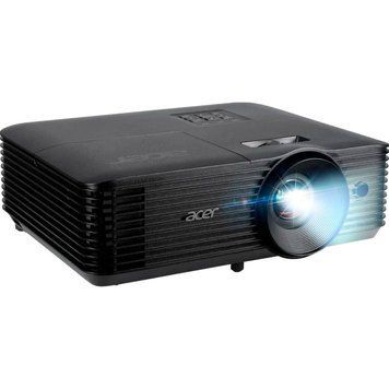 Проектор Acer (MR.JX111.001) H00000433260 фото
