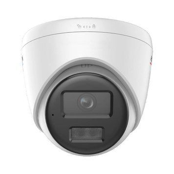 IP-камера Hikvision (DS-2CD1327G2H-LIUF (2.8)) H00000449186 фото