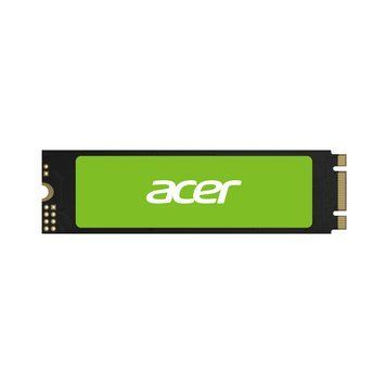 SSD диск Acer (BL.9BWWA.125) H00000422523 фото