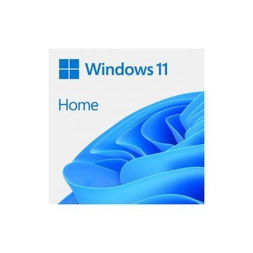 Операционная система Microsoft (KW9-00664-ESD) H00000424632 фото