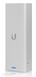Контроллер беспроводной сети Ubiquiti GbE PoE (UCK-G2) H00000014110 фото 4