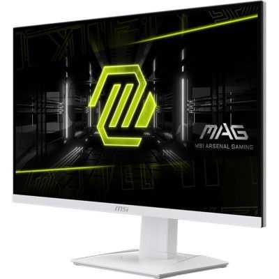Монитор MSI (MAG 274QRFW) H00000429642 фото