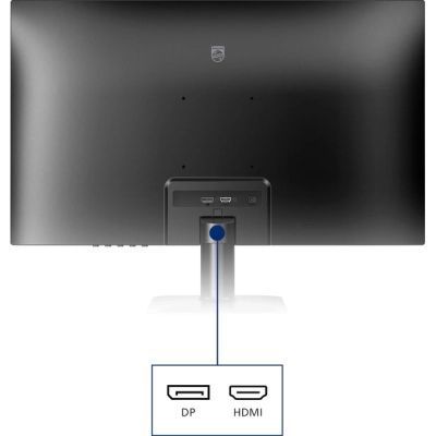 Монітор Philips (27E2N1500L/00) H00000486614 фото