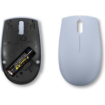Миша Lenovo (GY51L15679) H00000409544 фото