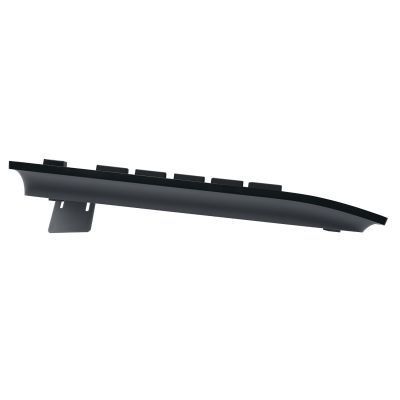Клавиатура Logitech (920-005217) H00000327283 фото