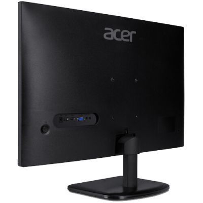 Монитор Acer (UM.JE1EE.012) H00000498616 фото