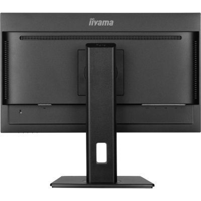 Монитор Iiyama (XUB2497HSU-B2) H00000456729 фото