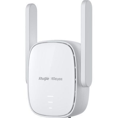 Беспроводная точка доступа Ruijie (RG-EW300R) H00000346933 фото