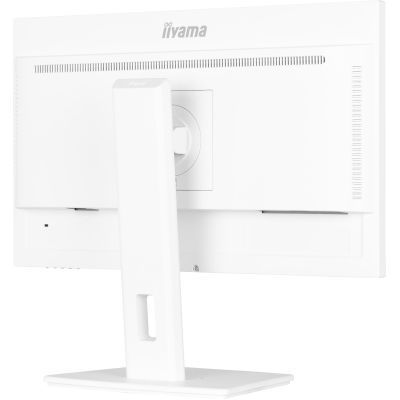 Монітор Iiyama (XUB2497HSU-W2) H00000456738 фото