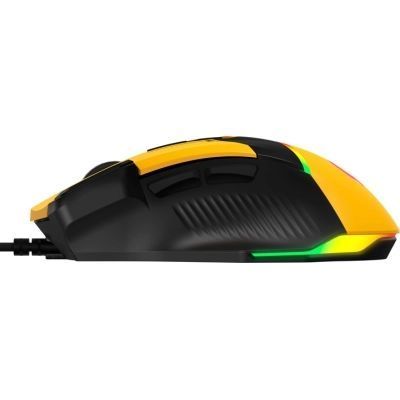 Мышь GamePro (GM300Y) H00000457411 фото
