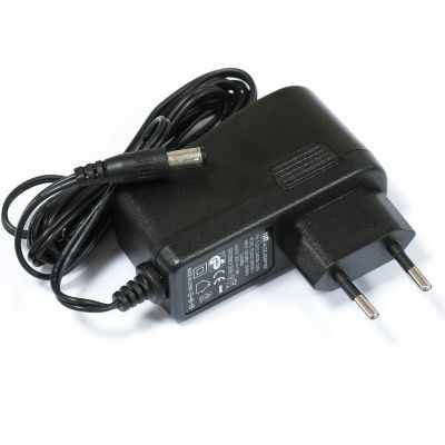 Проводной маршрутизатор MikroTik (E50UG) H00000439179 фото