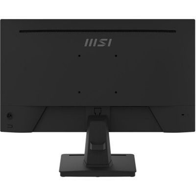 Монитор MSI (PRO MP252) H00000456509 фото