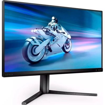 Монітор Philips (27M2N5500/00) H00000456339 фото