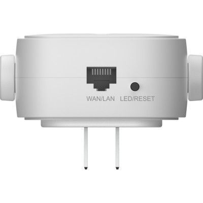 Беспроводная точка доступа Ruijie (RG-EW300R) H00000346933 фото