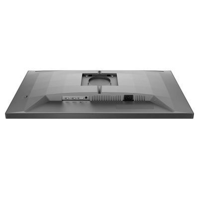 Монітор Philips (27M2N5500/00) H00000456339 фото