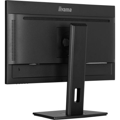 Монитор Iiyama (XUB2497HSU-B2) H00000456729 фото