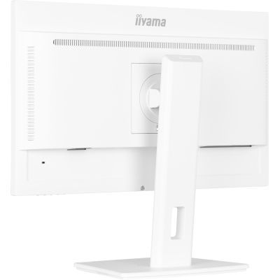 Монітор Iiyama (XUB2497HSU-W2) H00000456738 фото