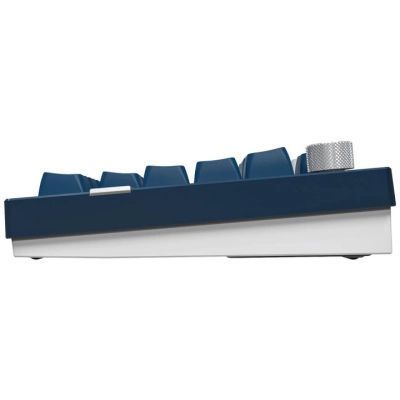 Клавиатура Montech (MKPRO75FB) H00000495871 фото