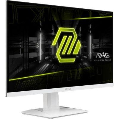 Монитор MSI (MAG 274QRFW) H00000429642 фото