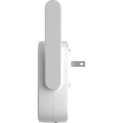 Беспроводная точка доступа Ruijie (RG-EW300R) H00000346933 фото