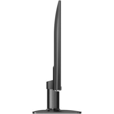 Монітор Philips (27E2N1500L/00) H00000486614 фото