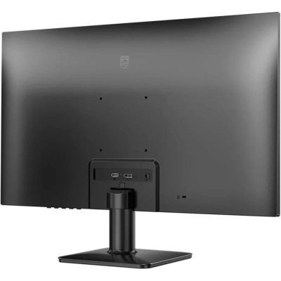 Монітор Philips (27E2N1500L/00) H00000486614 фото