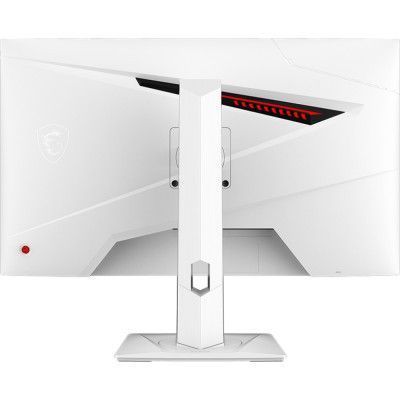 Монитор MSI (MAG 274QRFW) H00000429642 фото