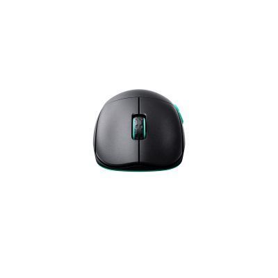 Мышь Xtrfy (CX-M68W-BLACK) H00000457338 фото