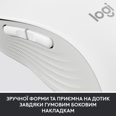 Мышь Logitech (910-006275) H00000221986 фото