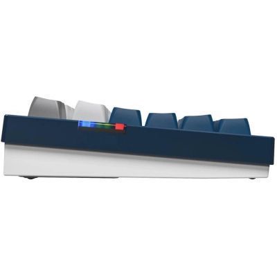 Клавиатура Montech (MKPRO75FB) H00000495871 фото