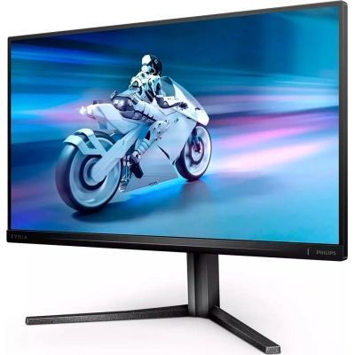 Монітор Philips (27M2N5500/00) H00000456339 фото