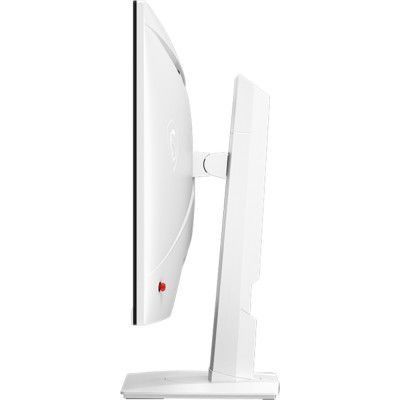 Монитор MSI (MAG 274QRFW) H00000429642 фото