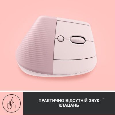 Миша Logitech (910-006478) H00000221989 фото
