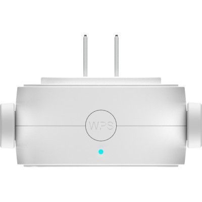 Беспроводная точка доступа Ruijie (RG-EW300R) H00000346933 фото