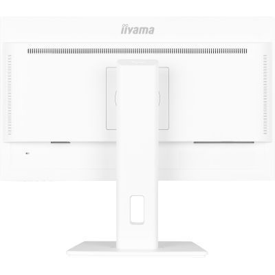 Монітор Iiyama (XUB2497HSU-W2) H00000456738 фото
