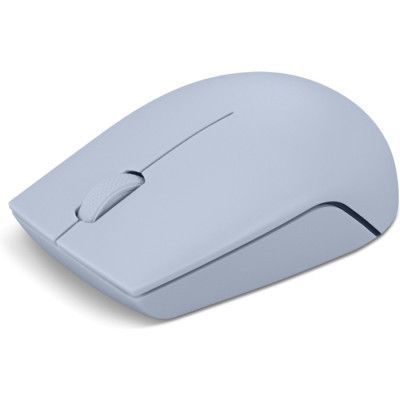 Миша Lenovo (GY51L15679) H00000409544 фото