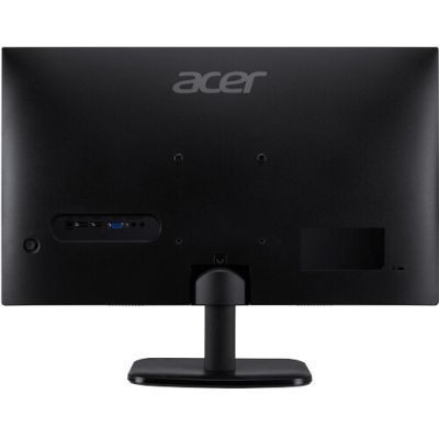 Монитор Acer (UM.JE1EE.012) H00000498616 фото