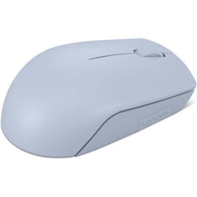 Миша Lenovo (GY51L15679) H00000409544 фото