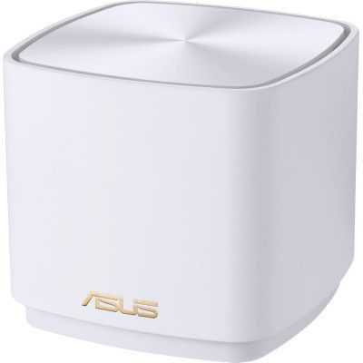 Беспроводной маршрутизатор ASUS (90IG07M0-MO3C20) H00000374388 фото