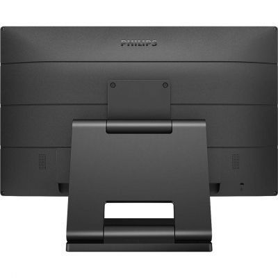 Монитор Philips 23.8" IPS 60Гц (242B9TL/00) H00000048439 фото