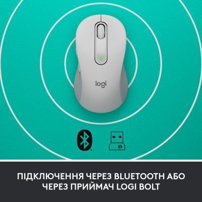 Мышь Logitech (910-006275) H00000221986 фото